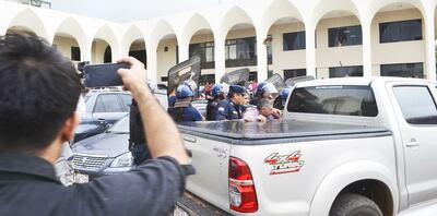 /pf/resources/images/abc-placeholder.png?d=2393