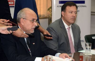 /pf/resources/images/abc-placeholder.png?d=2393