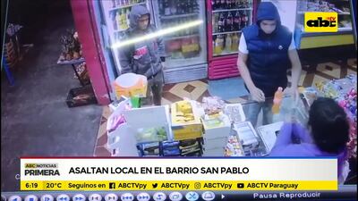 Imagen sin descripción