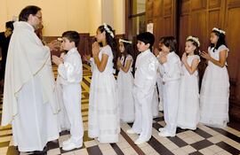primer-encuentro-con-jesus-212650000000-634713.jpg
