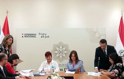 /pf/resources/images/abc-placeholder.png?d=2394