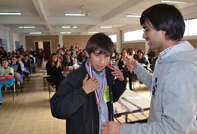 /pf/resources/images/abc-placeholder.png?d=2417