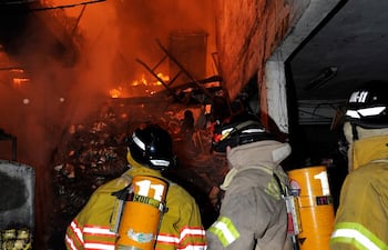 bomberos-162153000000-388784.jpg
