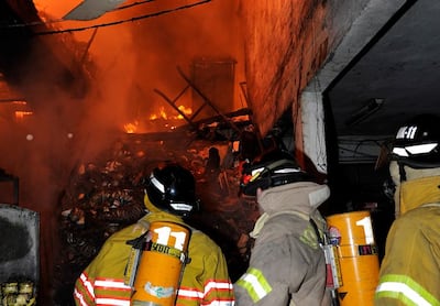 /pf/resources/images/abc-placeholder.png?d=2394