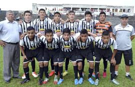 combinado-de-la-liga-de-futbol-gobernador-rivera-ultimo-campeon-de-la-federacion-de-futbol-del-departamento-de-caazapa--233026000000-1464811.jpg