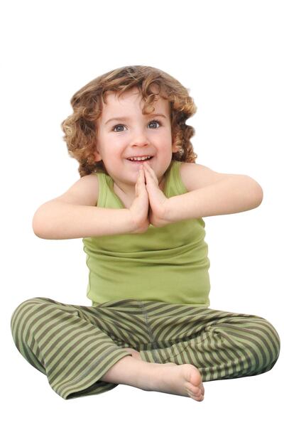 Imagen sin descripción