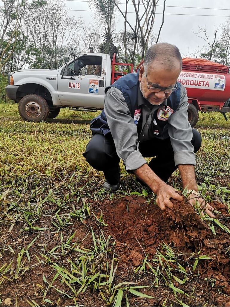 /pf/resources/images/abc-placeholder.png?d=2394