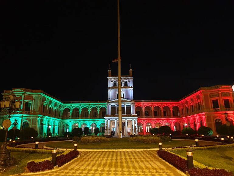 /pf/resources/images/abc-placeholder.png?d=2420