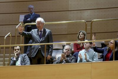 /pf/resources/images/abc-placeholder.png?d=2393