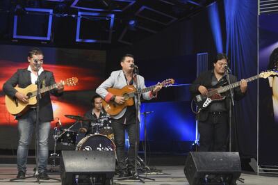 /pf/resources/images/abc-placeholder.png?d=2394