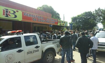 /pf/resources/images/abc-placeholder.png?d=2395