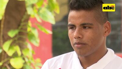 /pf/resources/images/abc-placeholder.png?d=2420