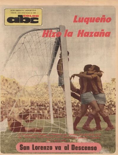 /pf/resources/images/abc-placeholder.png?d=2393