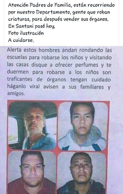 /pf/resources/images/abc-placeholder.png?d=2395