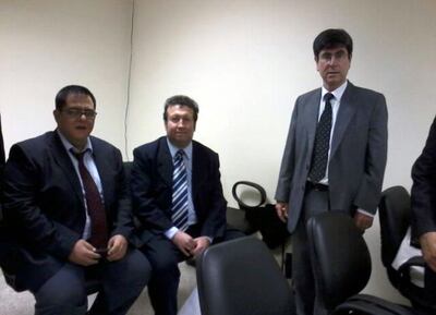 /pf/resources/images/abc-placeholder.png?d=2394