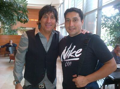 Imagen sin descripción