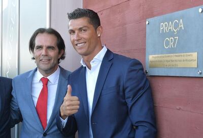 /pf/resources/images/abc-placeholder.png?d=2425