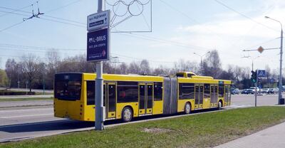 /pf/resources/images/abc-placeholder.png?d=2393