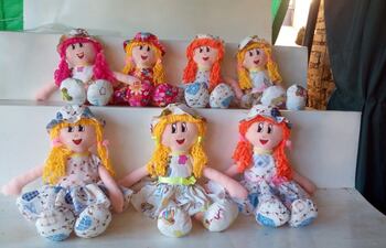 peluches-kate-creaciones-150948000000-1611175.jpeg