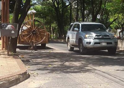 /pf/resources/images/abc-placeholder.png?d=2395