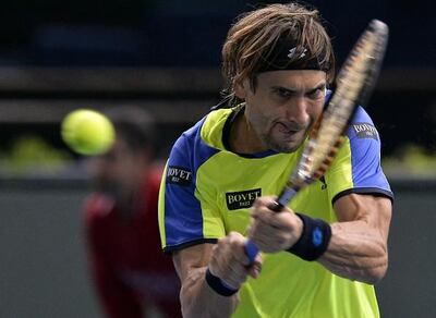 /pf/resources/images/abc-placeholder.png?d=2393