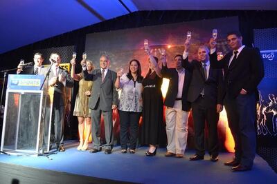 Imagen sin descripción