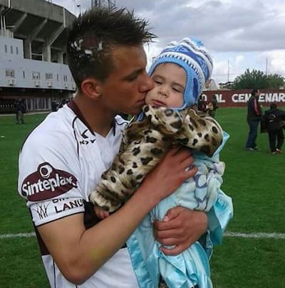 /pf/resources/images/abc-placeholder.png?d=2394