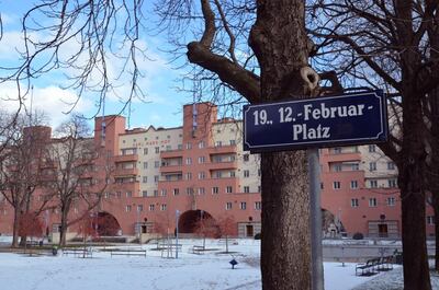 /pf/resources/images/abc-placeholder.png?d=2394