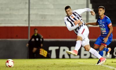 /pf/resources/images/abc-placeholder.png?d=2394