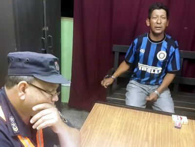 /pf/resources/images/abc-placeholder.png?d=2395