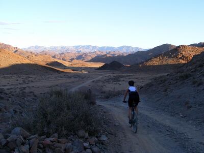 Imagen sin descripción