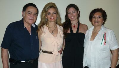 /pf/resources/images/abc-placeholder.png?d=2393