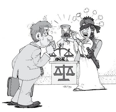 /pf/resources/images/abc-placeholder.png?d=2443