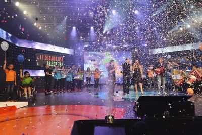 /pf/resources/images/abc-placeholder.png?d=2422