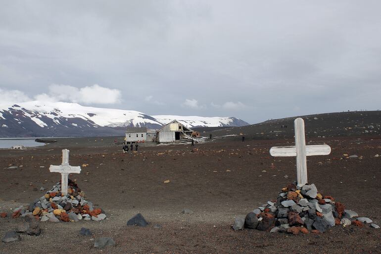 /pf/resources/images/abc-placeholder.png?d=2397