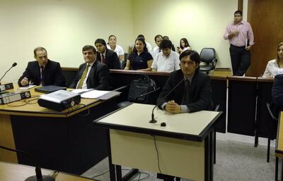 /pf/resources/images/abc-placeholder.png?d=2394