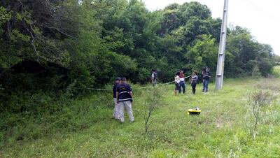 /pf/resources/images/abc-placeholder.png?d=2429