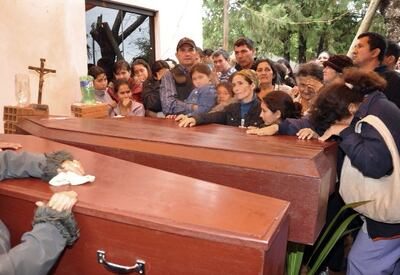 /pf/resources/images/abc-placeholder.png?d=2394