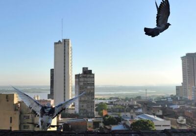 /pf/resources/images/abc-placeholder.png?d=2394