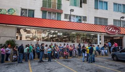 /pf/resources/images/abc-placeholder.png?d=2395