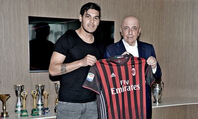 /pf/resources/images/abc-placeholder.png?d=2395