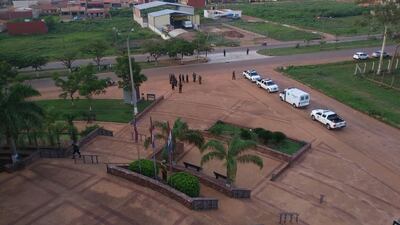 /pf/resources/images/abc-placeholder.png?d=2395