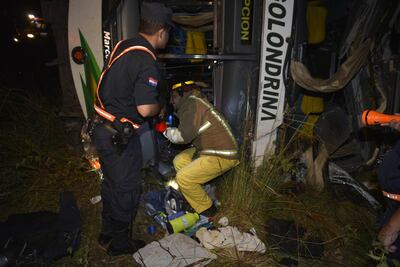 /pf/resources/images/abc-placeholder.png?d=2417