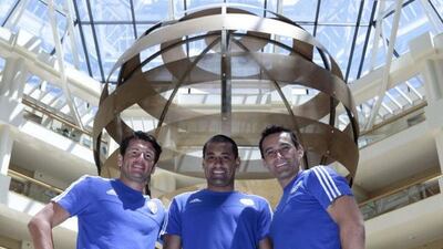 /pf/resources/images/abc-placeholder.png?d=2395