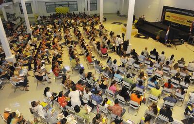 /pf/resources/images/abc-placeholder.png?d=2431