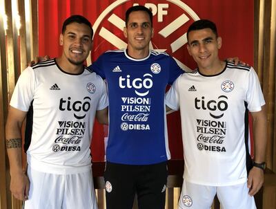 /pf/resources/images/abc-placeholder.png?d=2394