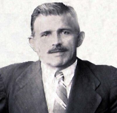 Imagen sin descripción