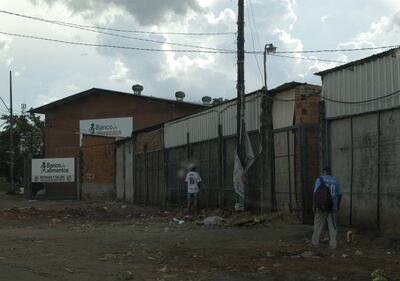 /pf/resources/images/abc-placeholder.png?d=2395