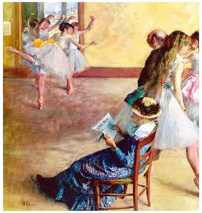 Imagen sin descripción