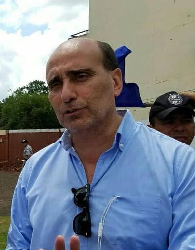 Imagen sin descripción